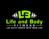 /public/logoimage/1596550292Life and Body Fitness.png